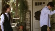 Donnie Darko, Image Source - Pandora Cinema, Newmarket Films